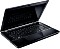 Acer Aspire E5-474G-527K grau, Core i5-6200U, 8GB RAM, 500GB HDD, GeForce 940M, DE Vorschaubild
