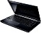 Acer Aspire E5-474G-527K grau, Core i5-6200U, 8GB RAM, 500GB HDD, GeForce 940M, DE Vorschaubild