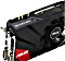 ASUS GeForce GTX 670 DC Mini, GTX670-DCMOC-2GD5, 2GB GDDR5, 2x DVI, HDMI, DP Vorschaubild