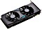EVGA GeForce GTX 970 SSC ACX 2.0+, 4GB GDDR5, DVI, HDMI, 3x DP Vorschaubild