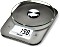 Beurer KS 26 electronic kitchen scale (704.29)