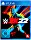 WWE 2k22 (PS4)