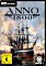 Anno 1800 (Download) (PC)