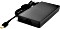 Lenovo USB-AC-Adapter Slim Tip 230W Netzteil (4X20E75115)