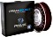 PrimaCreator PrimaSelect PLA, Wine Red, 1.75mm, 750g (PS-PLA-175-0750-WR)