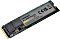 Intenso MI500 SSD 2TB, M.2 2280 / M-Key / PCIe 4.0 x4 (3836470)