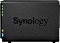 Synology DiskStation DS212+, 1x Gb LAN Vorschaubild