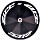 Zipp Super-9 Disc Carbon Clincher Scheibenlaufrad