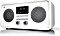 Argon Audio radio 3 biały