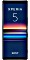 Sony Xperia 5 Dual-SIM niebieski