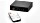 Digitus DS-48304 4K HDMI Switch 3-fach