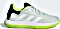 adidas Solematch Control crystal jade/cloud white/lucid lemon (Herren) (IF0438)