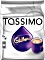 Tassimo T-Disc Cadbury Kakaokapseln, 32er-Pack (2x 16 Stück)