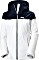 Helly Hansen Motionista Lifaloft ski jacket white (ladies) (65677-001)