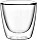 Villeroy & Boch Artesano Hot&Cold Beverages M cup set, 2-piece. (1172438095)