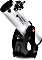 Celestron StarSense Explorer 10" Smartphone App-Enabled Dobsonian Telescope (22471)
