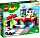 LEGO DUPLO - Parking garage and car Wash (10948)