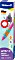 Pelikan griffix 2 o&#322;ówek automatyczny Lovely Pink, LH, sk&#322;adane pude&#322;ko (820530)