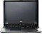 Fujitsu Lifebook U758, Core i7-8550U, 16GB RAM, 512GB SSD, LTE, DE Vorschaubild
