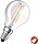 Osram Ledvance LED Retrofit Classic P 15 1.5W/827 E14 (434349)