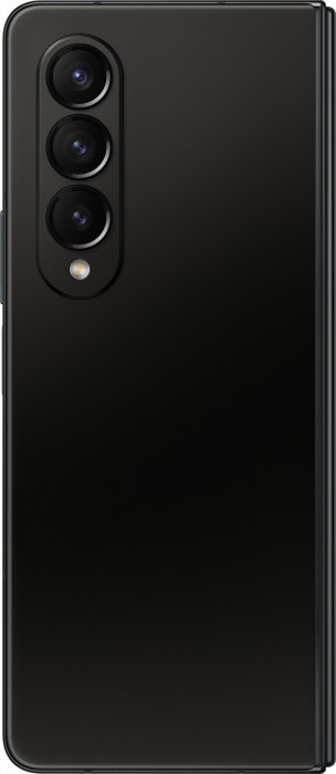 Samsung Galaxy Z Fold 4 F936B/DS 256GB Phantom Black