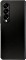 Samsung Galaxy Z Fold 4 F936B/DS 256GB Phantom Black Vorschaubild
