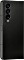 Samsung Galaxy Z Fold 4 F936B/DS 256GB Phantom Black Vorschaubild