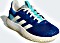 adidas Solematch Control royal blue/off white/bright royal (męskie) (ID1497)