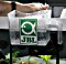 JBL fish handling cup (9542500)