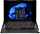 Lenovo V15 G3 IAP Business Black, Core i5-1235U, 8GB RAM, 256GB SSD, UK (82TT000EUK)