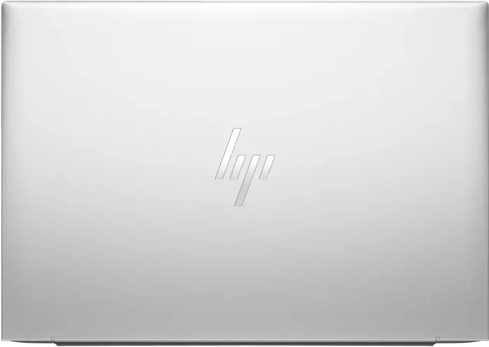 HP EliteBook 865 G10, Ryzen 7 7840U, 16GB RAM, 512GB SSD, LTE, DE