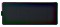 Razer Strider Chroma RGB Hybrid-Gaming-Mauspad, XXL - 900x370mm, schwarz (RZ02-04490100-R3M1)