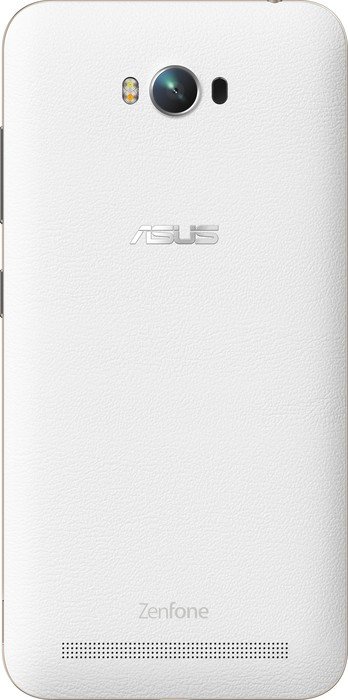 ASUS ZenFone Max ZC550KL biały