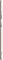 ASUS ZenFone Max ZC550KL biały Vorschaubild
