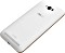 ASUS ZenFone Max ZC550KL biały Vorschaubild