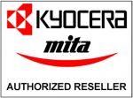 Kyocera Toner TK-830C cyan