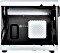 Raijintek Metis biały, okienko akrylowe, mini-ITX Vorschaubild