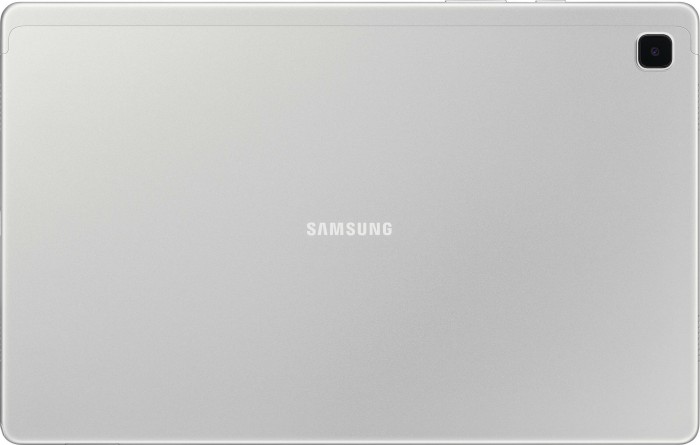 Samsung Galaxy Tab A7 T500, 32GB, Silver
