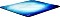 BenQ Zowie G-SR-SE Mousepad, niebieski Vorschaubild
