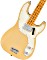Fender Vintera II '70s Telecaster Bass Vintage White (0149252341)