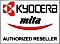 Kyocera Toner TK-830 Vorschaubild