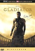 Gladiator (DVD)