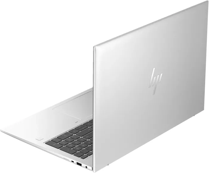 HP EliteBook 865 G10, Ryzen 9 7940HS, 32GB RAM, 1TB SSD, 5G, DE