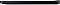 Kobo Libra 2 32GB, schwarz Vorschaubild
