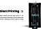 FLSUN V400 Enclosure, Gehäuse für V400 3D-Drucker Vorschaubild