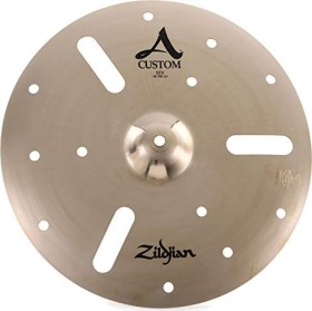 Zildjian A Custom EFX 16" (A20816)