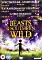 Beasts of the Southern wild (DVD) (UK)