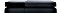 Sony PlayStation 4 - 1TB Star Wars: Battlefront zestaw czarny Vorschaubild