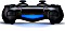 Sony PlayStation 4 - 1TB Star Wars: Battlefront zestaw czarny Vorschaubild