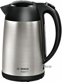Bosch TWK3P420 DesignLine